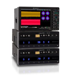 Content Dam Lw Site Images Teledyne Lecroy Labmaster10zi 100ghz Right Doublemod 5896 80 Qpsk Content Dam Lw Site Images Teledyne Lecroy Labmaster10zi 100ghz Right Doublemod 5896 80 Qpsk