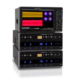 Content Dam Lw Site Images Teledyne Lecroy Labmaster10zi 100ghz Right Doublemod 5896 80 Qpsk Content Dam Lw Site Images Teledyne Lecroy Labmaster10zi 100ghz Right Doublemod 5896 80 Qpsk