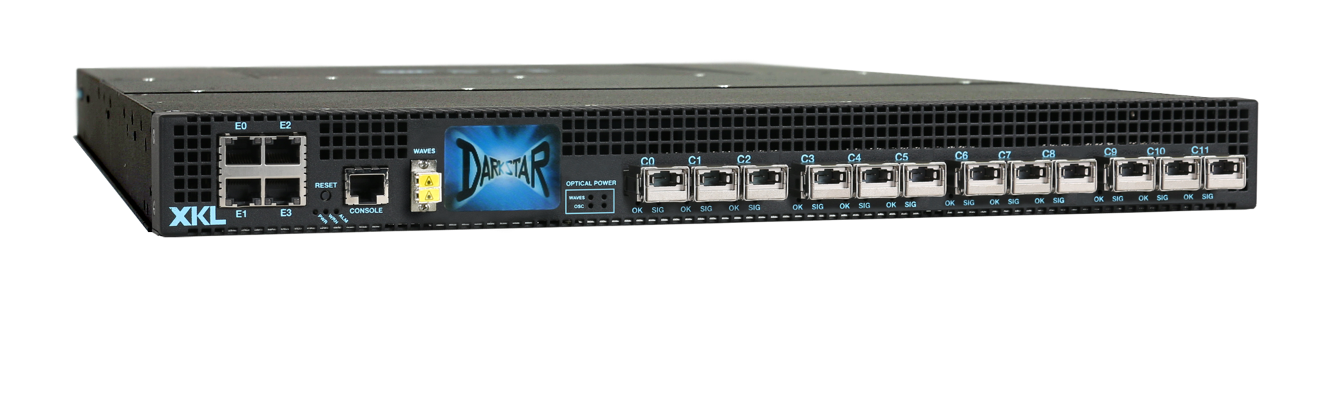 Content Dam Lw Site Images Xkl Dqm100 2