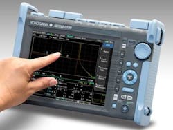 Content Dam Lw Site Images Yokogawa Content Dam Lw Site Images Yokogawa