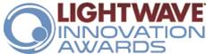 Content Dam Lw Slideshow 2014 06 2014 Lightwave Innovation Awards Intro
