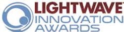 Content Dam Lw Slideshow 2014 06 2014 Lightwave Innovation Awards Intro Content Dam Lw Slideshow 2014 06 2014 Lightwave Innovation Awards Intro