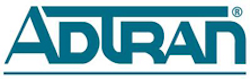 Content Dam Lw Sponsors A H Adtranx70