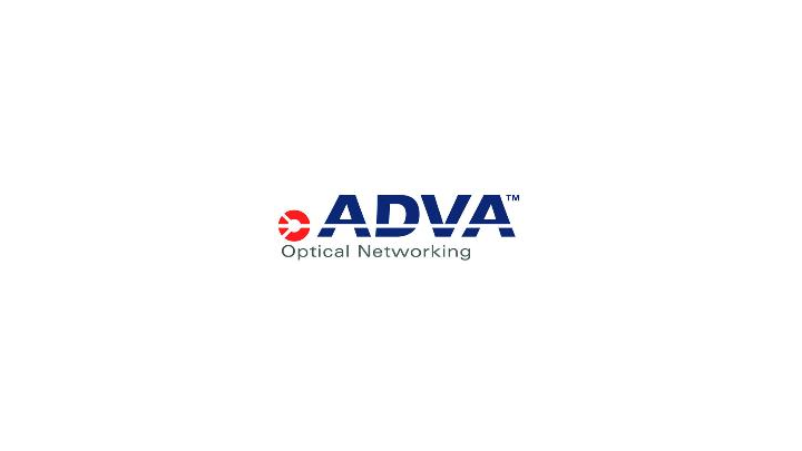 ADVA Optical Networking