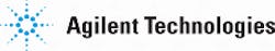 Agilent Technologies Inc Agilent Technologies Inc