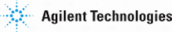 Agilent Technologies Inc