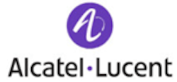 Content Dam Lw Sponsors A H Alcatel Llucentx70b