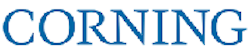 Content Dam Lw Sponsors A H Corning 200x43