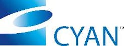 CYAN