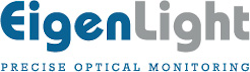 Content Dam Lw Sponsors A H Eigenlight