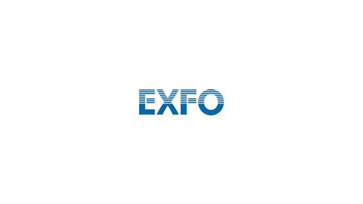 Content Dam Lw Sponsors A H Exfo 168x52