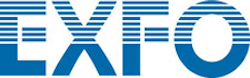 Content Dam Lw Sponsors A H Exfo 225x70