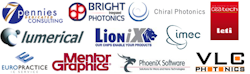 Content Dam Lw Sponsors A H Lw20150915 Mergedlogos R4b