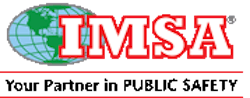 Content Dam Lw Sponsors I N Imsa