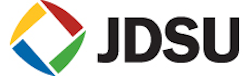 Content Dam Lw Sponsors I N Jdsux70