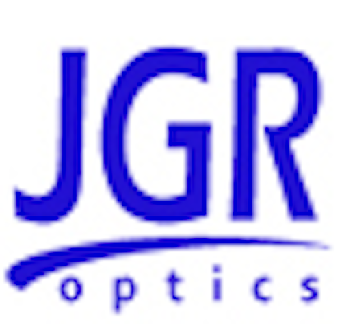 Content Dam Lw Sponsors I N Jgrx70