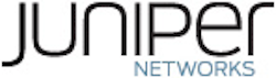Juniper Networks