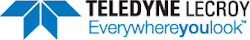 Content Dam Lw Sponsors I N Tlec C 1