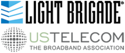 Content Dam Lw Sponsors I N Ustelecom And Tlb Logox100