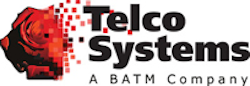 Content Dam Lw Sponsors O T Telcosystemsx70