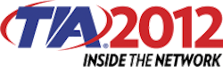 TIA 2012