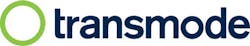 Content Dam Lw Sponsors O T Transmodex70