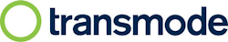Content Dam Lw Sponsors O T Transmodex70
