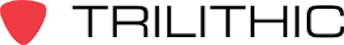 Content Dam Lw Sponsors O T Trilithic 350x46