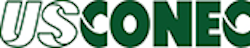 Content Dam Lw Sponsors U Z Usc Logo Sm2
