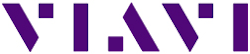Content Dam Lw Sponsors U Z Viavi 252x54