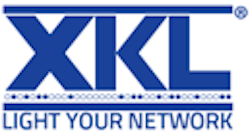Content Dam Lw Sponsors U Z Xklx70