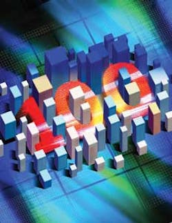 Cover4export3 1305lw Cover4export3 1305lw