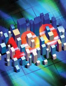 Cover4export3 1305lw Cover4export3 1305lw