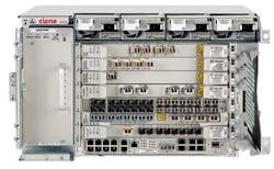 Cvstory 1305lw Cvstory 1305lw