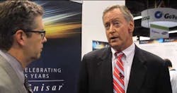 Finisar 1305lw Finisar 1305lw