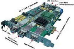 How Gl 1305lw How Gl 1305lw