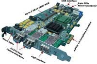 How Gl 1305lw How Gl 1305lw