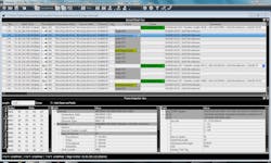 Iscsi Multi Pdu Screenshot Iscsi Multi Pdu Screenshot