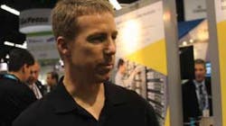 Jdsu 1305lw Jdsu 1305lw