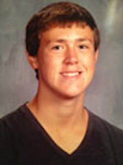 Kellyschool Kellyschool