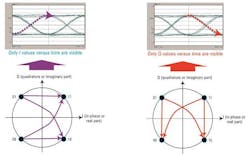 Keysightfig1 Keysightfig1