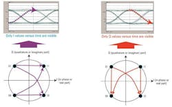 Keysightfig1 Keysightfig1