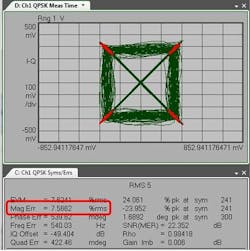 Keysightfig10 Keysightfig10