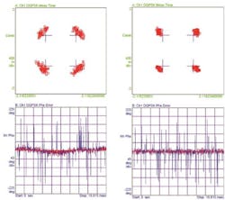 Keysightfig11 Keysightfig11