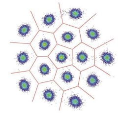 Keysightfig2 Keysightfig2