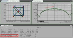 Keysightfig7 Keysightfig7