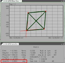 Keysightfig8 Keysightfig8