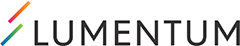 Lumentum Brand Logo Lumentum Brand Logo