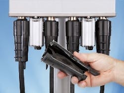 Lw3m051612 Lw3m051612