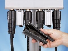 Lw3m051612 Lw3m051612